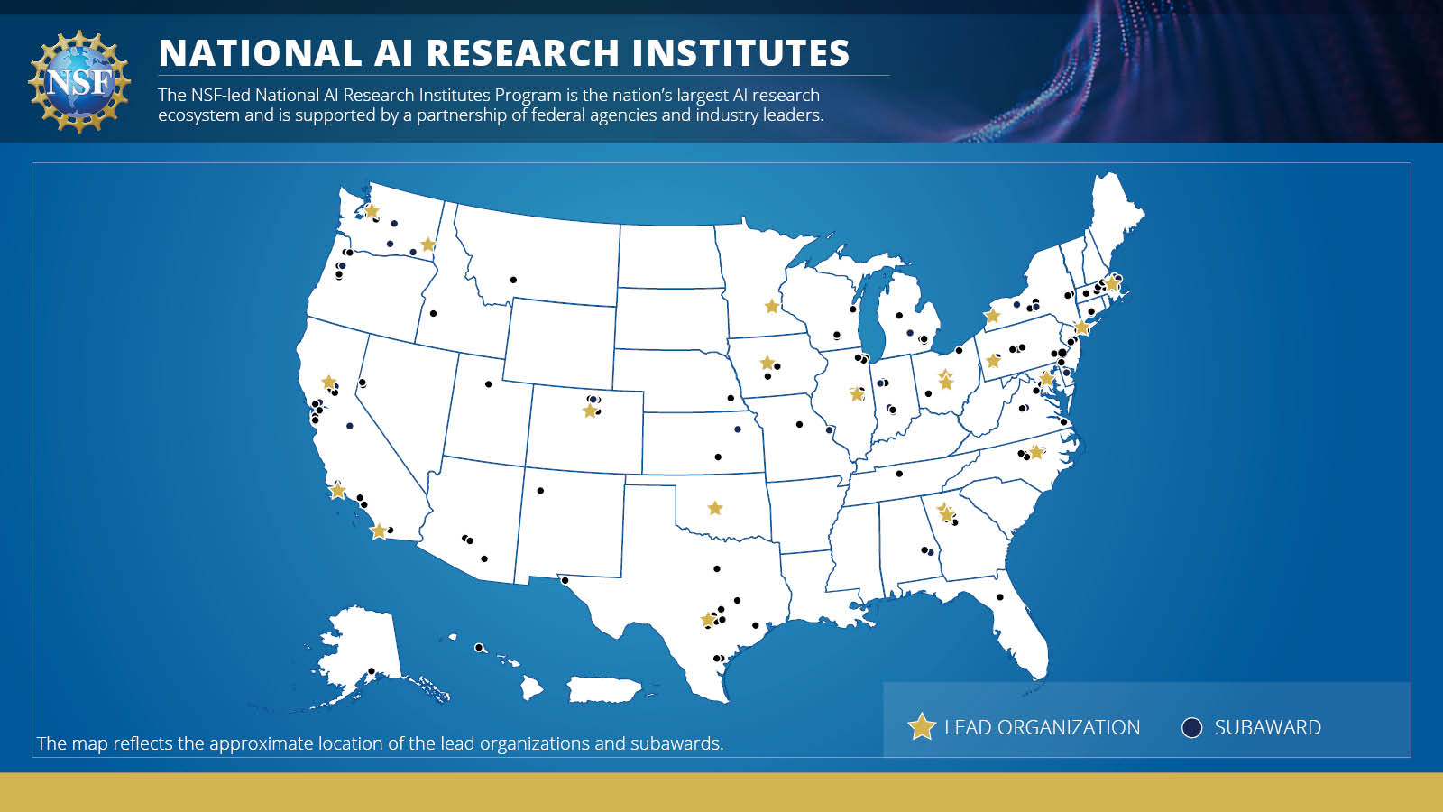 AI_Research_Institutes_Map_For_Social