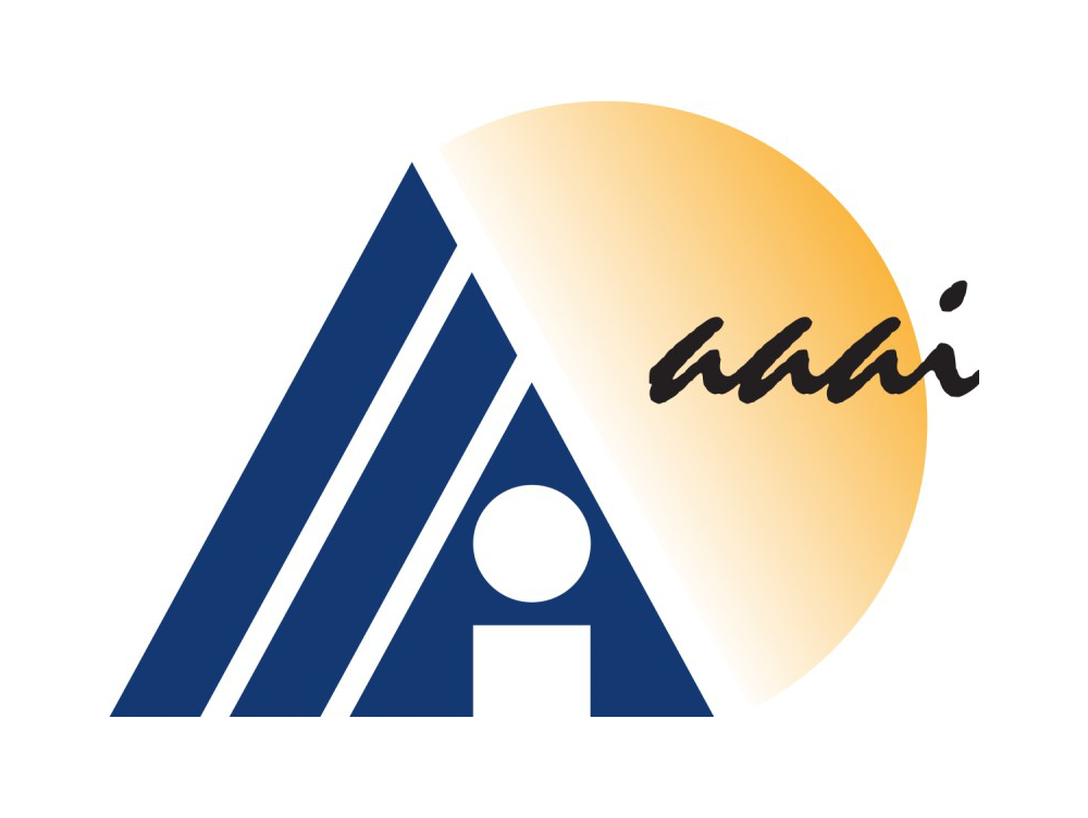 AAAI