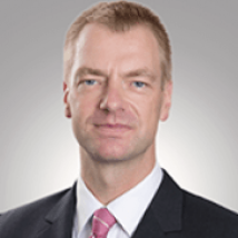 Thomas Ploetz headshot